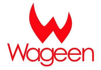 Wageen