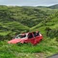 Accidentes en la carretera: factores relevantes a tener en cuenta al conducir